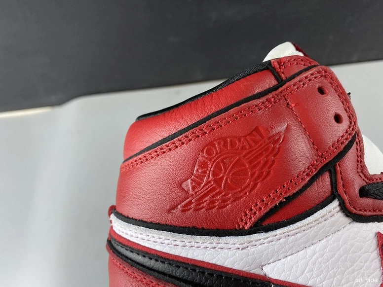 555088-129 1 2.0 Bloodline Air Jordan 0918